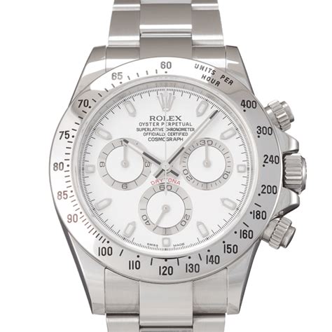 rolex daytona lieferzeit|rolex uhr warteliste.